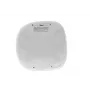Paklājiņš zem pakaišu kastes PETKIT P9220 High Performance Grey – paklājiņš pakaišu savākšanai