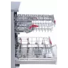 Trauku mazgājamā mašīna Toshiba DW-10F2EE(W)-PL, 10 komplekti, 49 dB