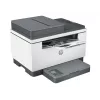Hewlett Packard Enterprise LaserJet MFP M234SDN daudzfunkciju ierīce, melnbalts printeris