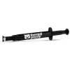 Thermal Grizzly Aeronaut termopasta 1.5ml/3.8g