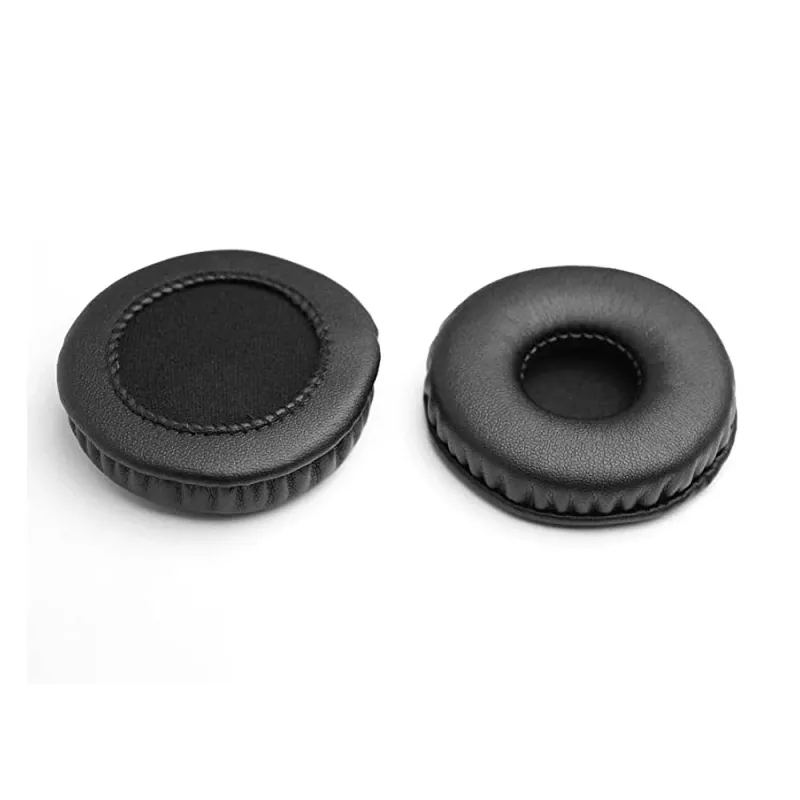 Austiņu polsteri Tellur Voice 510N/520N, nomaiņas komplekts, modelis T-MLX47751