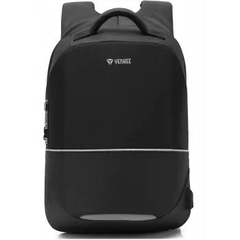 YENKEE YBB 1501 NOMAD mugursoma 15,6 inch