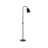 Stāvlampa TRACER Lucia TRAOSW47347 LED regulējams augstums