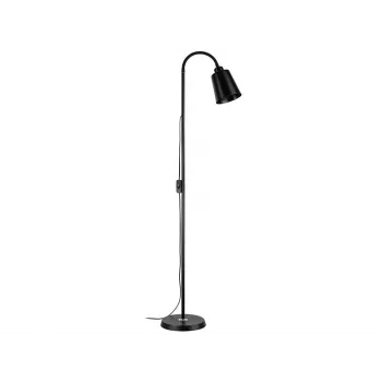 Stāvlampa TRACER Lucia TRAOSW47347 LED regulējams augstums