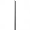Televizors LG OLED55G57LW 55 collu OLED 4K