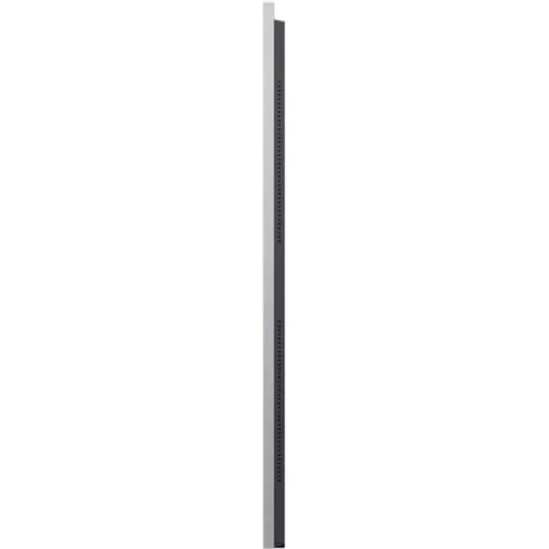 Televizors LG OLED55G57LW 55 collu OLED 4K