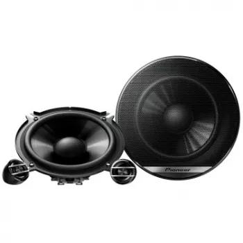 Pioneer TS-G130C 2-virzienu skaļrunis auto 13 cm 250 W