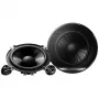 Pioneer TS-G130C 2-virzienu skaļrunis auto 13 cm 250 W