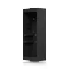 Montāžas kaste Ubiquiti UACC-Reader-Pro-JB-B