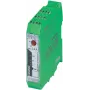 Phoenix Contact 4-in-1 Hybrid-Motorstarter ELR H5-IES-SC- 24DC/500AC-2 slodzes strāva 2,4 A komutācijas spriegums 42 - 550 V/AC (2900414)