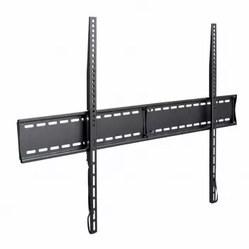 LCD stiprinājums AR-97XXL 70-120 collas 140KG 1200x900