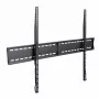 LCD stiprinājums AR-97XXL 70-120 collas 140KG 1200x900