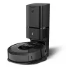 Robotputekļsūcējs iRobot Combo i8+ Bezmaiss Melns
