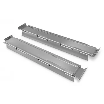 UPS Montāžas Komplekts Digitus DN-170109 19 inch
