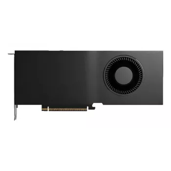 PNY RTX PRO 5000 NVIDIA 48 GB GDDR7 profesionālā grafikas karte