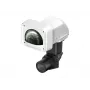 Epson ELPLX02WS projekcijas objektīvs Pro Series balts