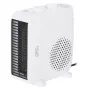 Siltumnīcas ventilators Adler AD 7725W
