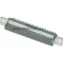 Harting 09 67 225 4715