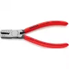Knaibles Knipex 97 61 145 A