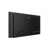 Philips 4050 sērijas 55BDL4050Q/00 Signāla displejs 139.7 cm (55 inch) 500 cd/m² 4K Ultra HD melns