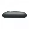 Pele Rapoo M660 Klusā RF Bezvadu + Bluetooth