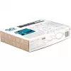 Arduino K000007 Piederums izstrādes platēm