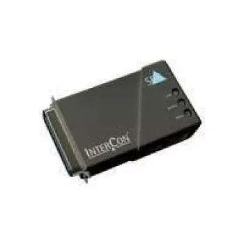 Drukas serveris SEH PS105