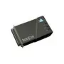 Drukas serveris SEH PS105