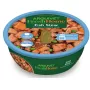 Arquivet Fresh Home Fish stew mitrā suņu barība 280 g