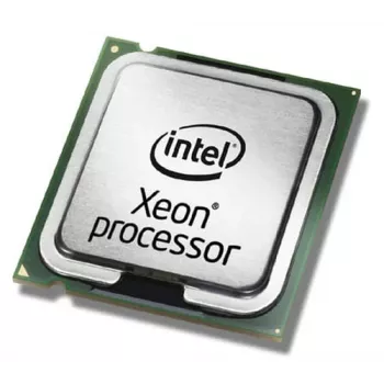 Procesors Intel Xeon Gold 6234 3,3 GHz 8 kodoli 25 MB L3 LGA 3647