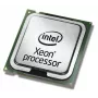 Procesors Intel Xeon Gold 6234 3,3 GHz 8 kodoli 25 MB L3 LGA 3647