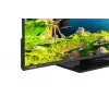 Toshiba 43UV3F63DG 43 collu LED televizors ar 4K izšķirtspēju