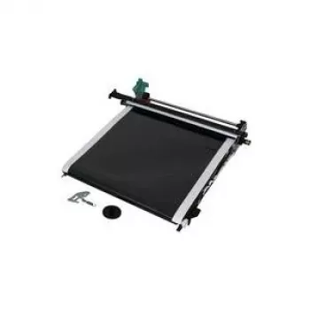 Lexmark attēla pārneses vienība - Lexmark C540