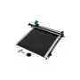 Lexmark attēla pārneses vienība - Lexmark C540