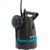 Iegremdes sūknis Gardena 8600 BASIC
