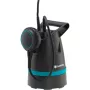Iegremdes sūknis Gardena 8600 BASIC