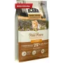 Acana Wild Prairie Cat - sausā kaķu barība - 4,5 kg
