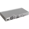 Blu-Ray ierakstītājs Panasonic DMR-BCT765AG 4K Ultra HD 3D