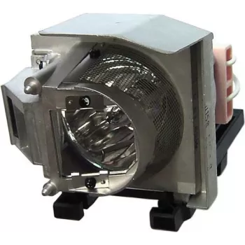 Projektora lampa CoreParts ML13854 NEC projektoriem, augsts spilgtums