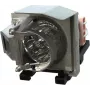 Projektora lampa CoreParts ML13854 NEC projektoriem, augsts spilgtums