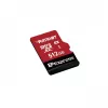 PATRIOT PEF512GEPEXMCX MicroSDXC atmiņas karte 512 GB UHS-I U3 V30 Class 10, lasīšana 800 MB/s, rakstīšana 600 MB/s, rakstīšanas aizsardzības slēdzis