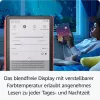 Amazon B0DZ8SF1WN oriģinālā printera kasetne