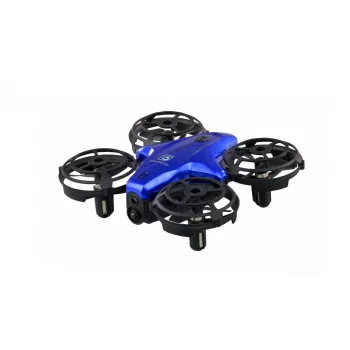 RC modelis Elektromotors Amewi 25326 300 mAh Litija Polimērs
