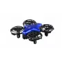 RC modelis Elektromotors Amewi 25326 300 mAh Litija Polimērs