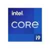 Intel Core i9 14900K procesors, 6GHz, 24 kodoli, 32 pavedieni, LGA1700, Tray