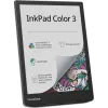 PocketBook InkPad Color 3 Stormy Sea – 7,8 collu E Ink krāsu lasītājs