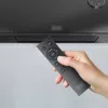 Sienas sildītājs Black & Decker BXWSH2001E 2000W, regulējams termostats, IP22, LED displejs, tālvadības pults, montējams pie sienas