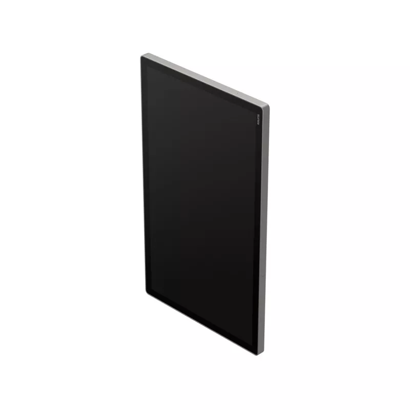 Sunmi FLEX 3 22 collu KDS skārienekrāns, Full HD, Android 13 GMS, 6 GB RAM, 128 GB, Wi-Fi