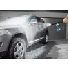 Augstspiediena mazgātājs KARCHER K 2 Universal Edition Car - 1.679-631.0