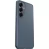 OtterBox Symmetry Series Maciņš Samsung Galaxy S25, Zils (77-97595)
